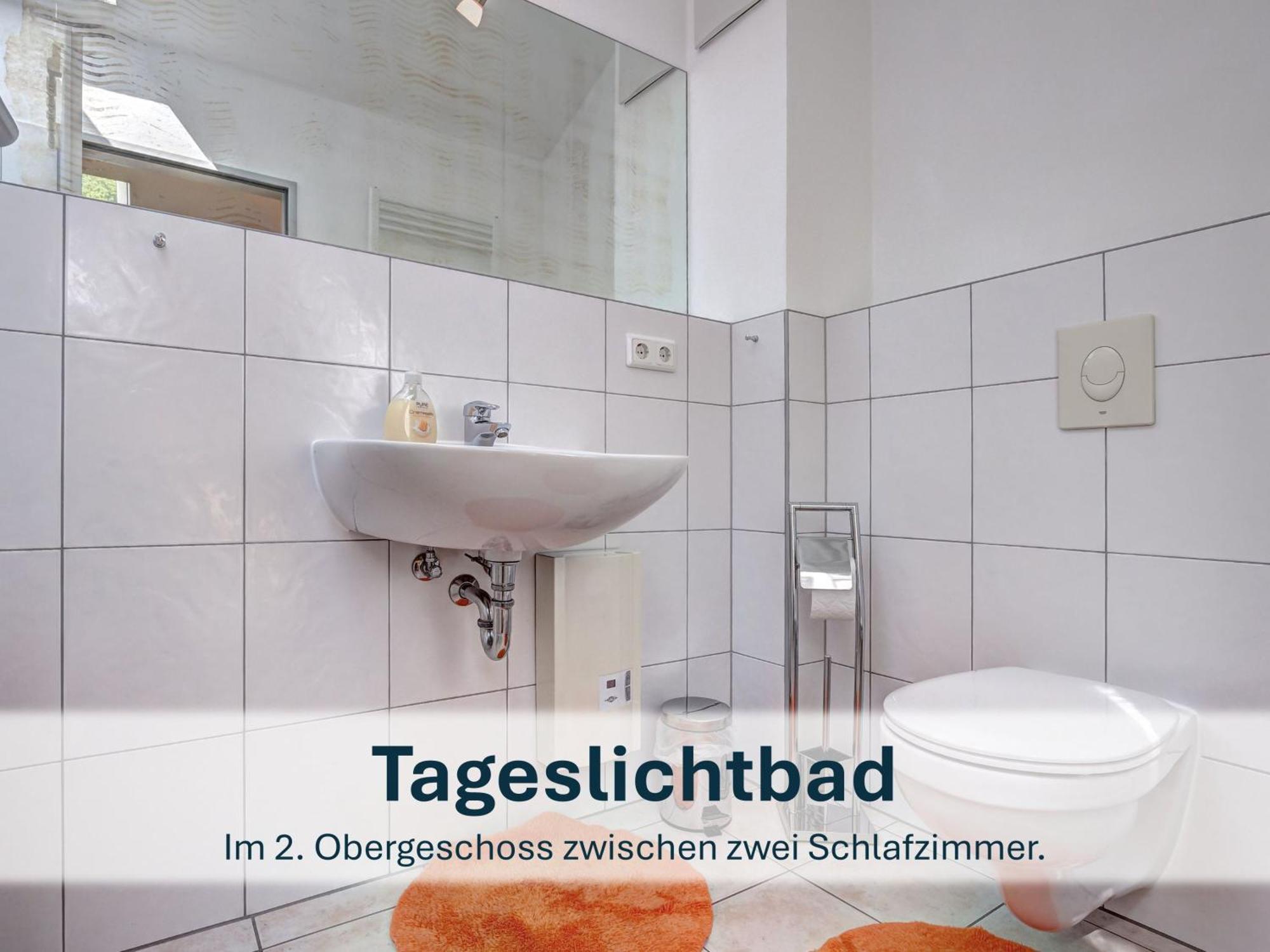 Zinnowitz, Dhh Isabella Haus 1 Exterior foto
